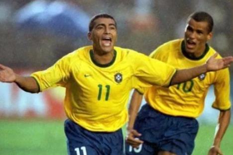 中盘摸入6 中盘摸入6