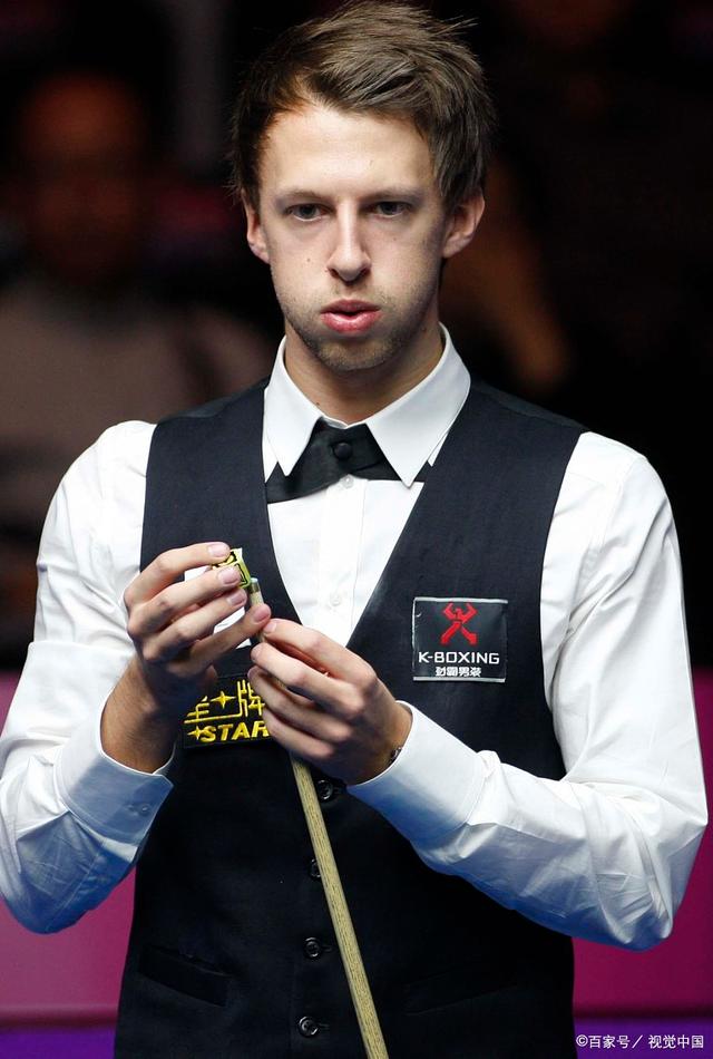 角无球空切 角无球空切