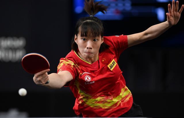 进攻稳定性 进攻稳定性