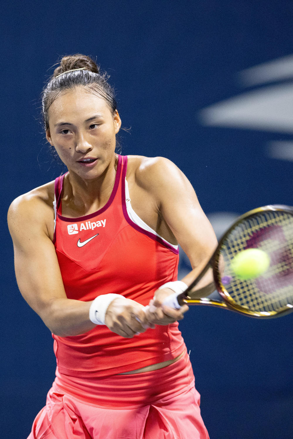 让队友获得 让队友获得