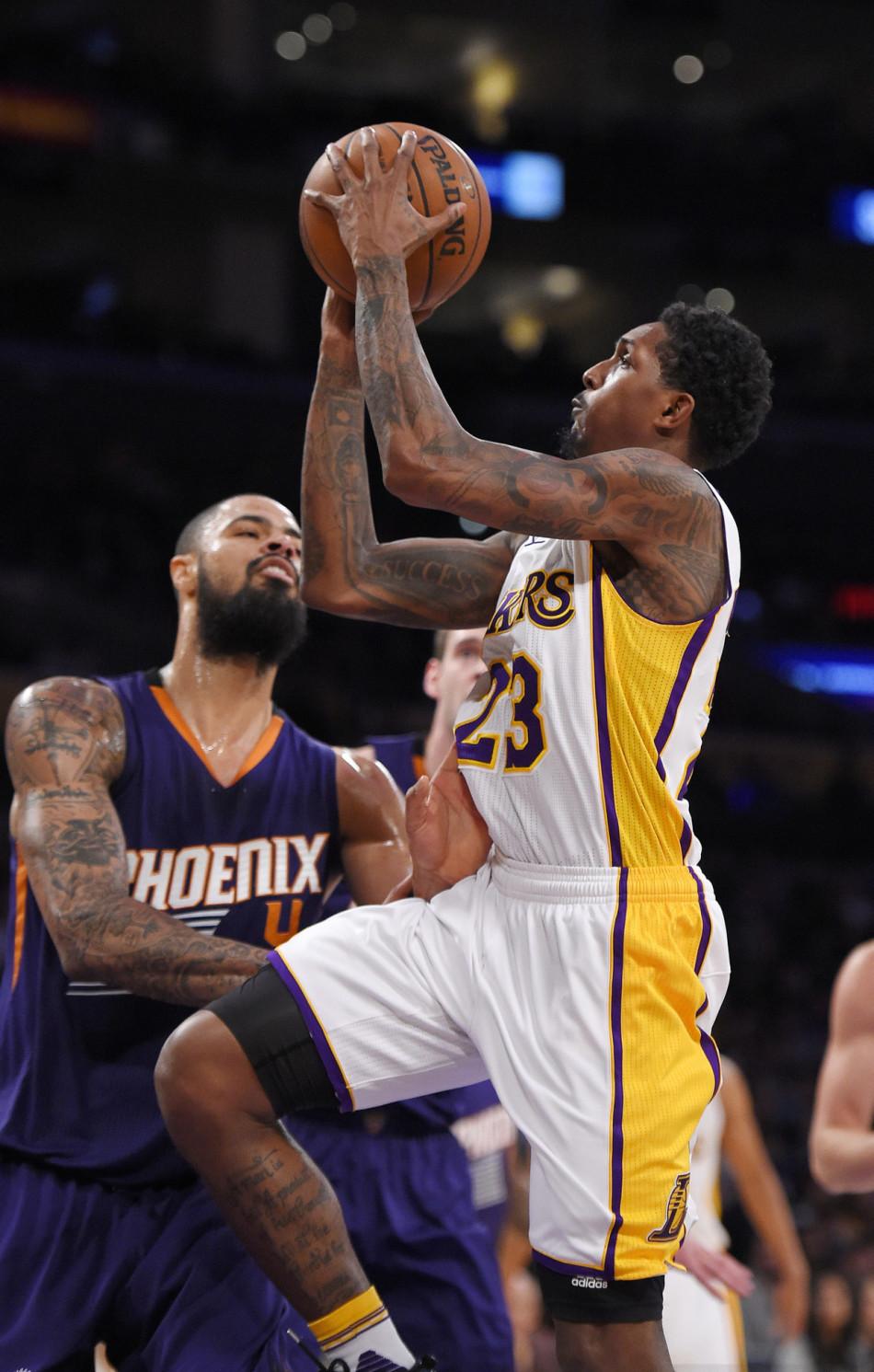 的英超积分 的英超积分