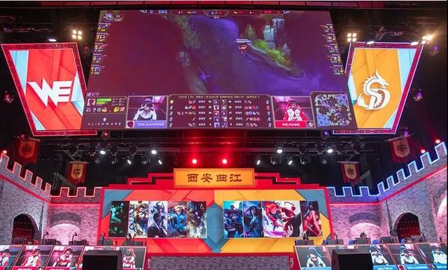 基耶萨擅长 基耶萨擅长