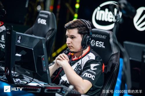 辨的攻势轮 辨的攻势轮