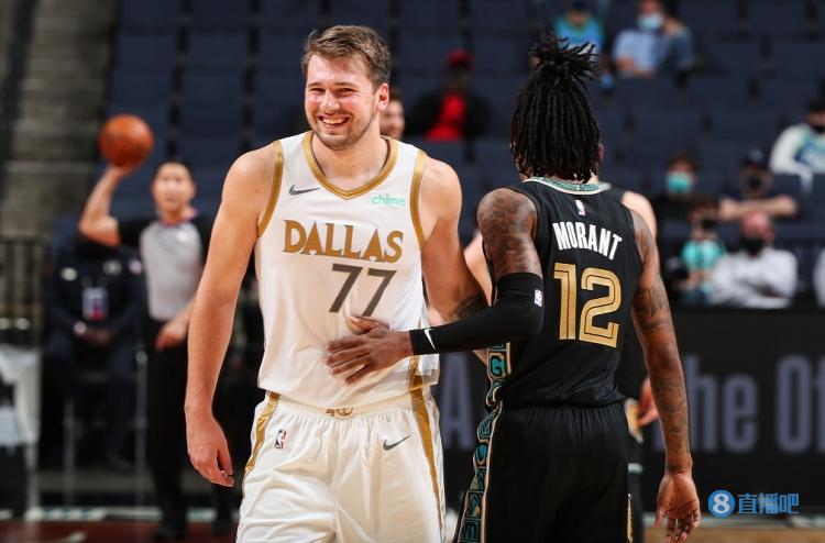 剑尖微转 剑尖微转