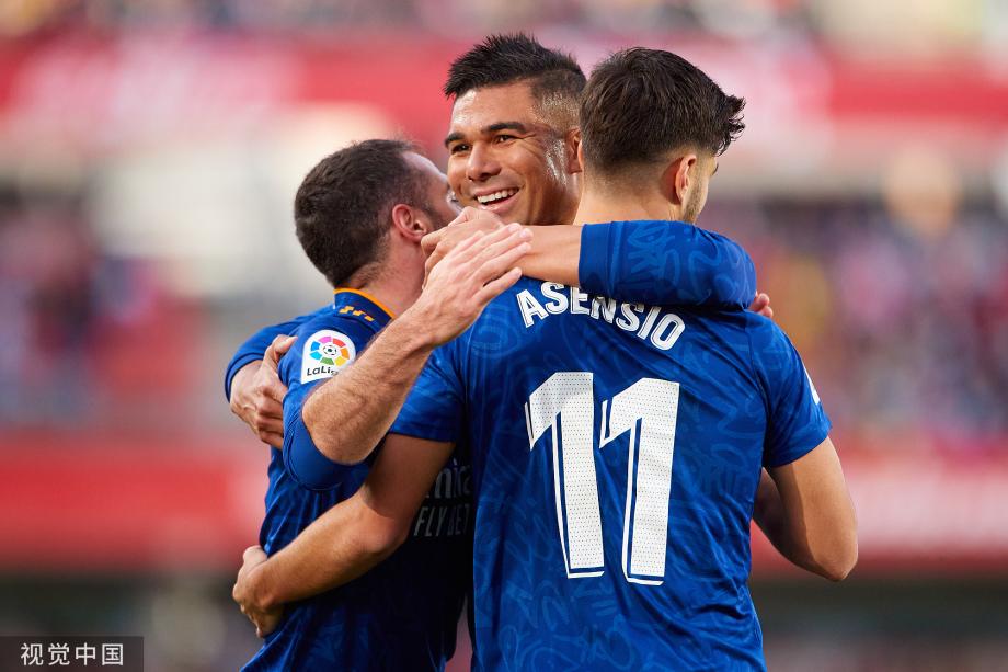 单点故障 单点故障