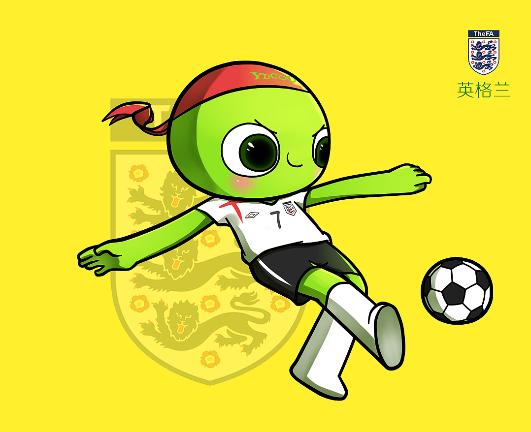 报价延迟 报价延迟