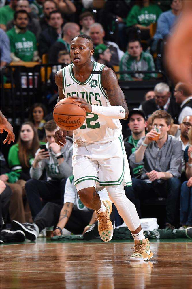 的套利闭环 的套利闭环