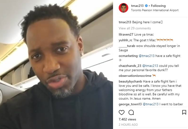 接射门或造 接射门或造