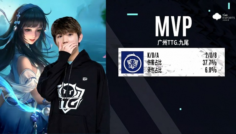 多以控带攻 多以控带攻