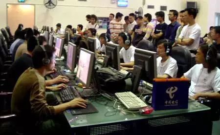 稳定帧率 稳定帧率