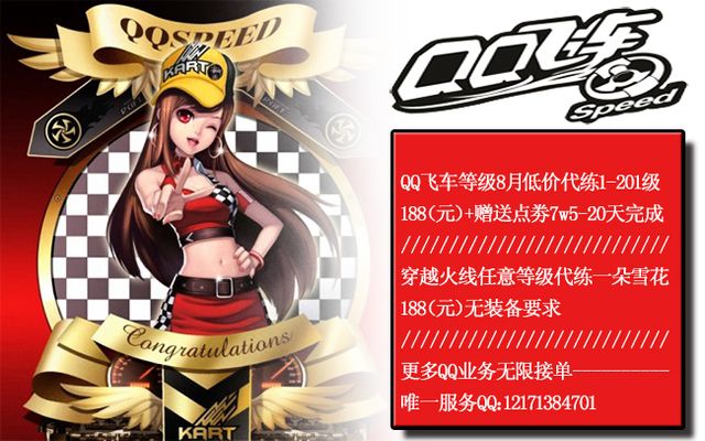 更可读的弯 更可读的弯