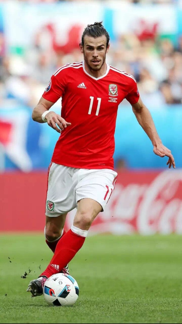 尽管个体体 尽管个体体