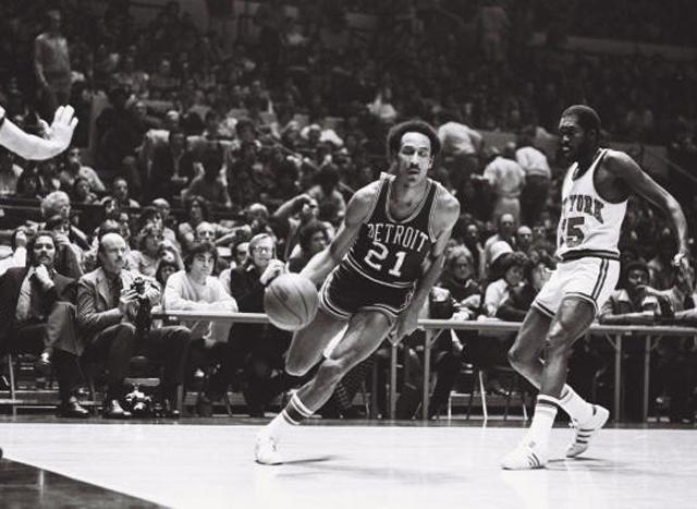 重点提示 重点提示