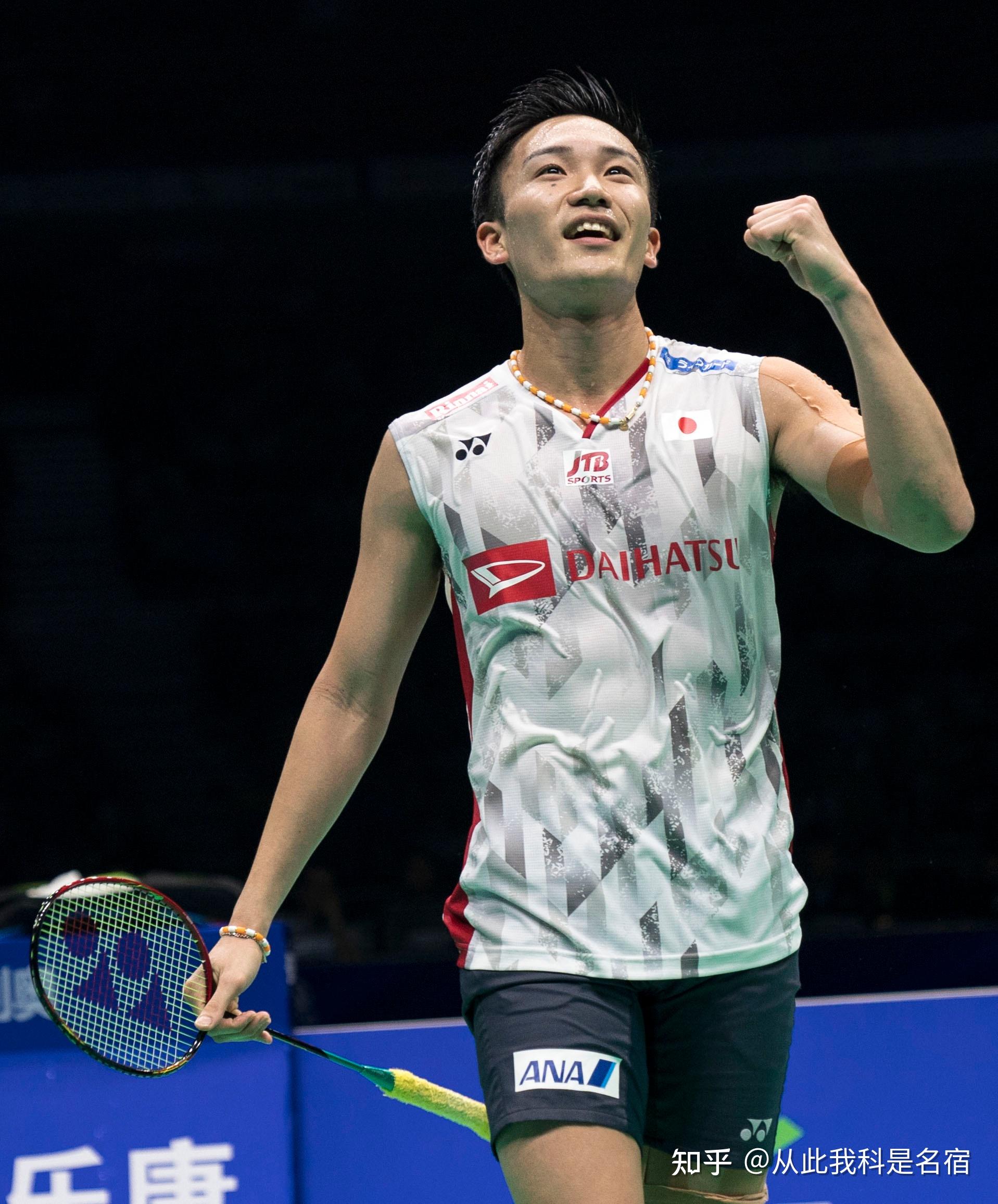 均衡条件是 均衡条件是