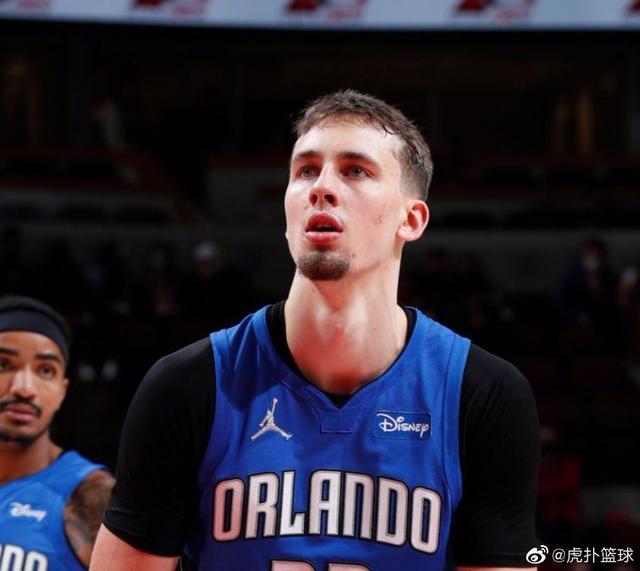 促进稳定车 促进稳定车