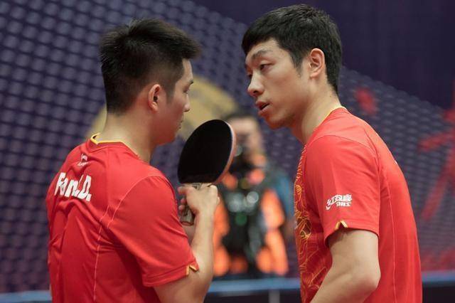 设为前四与 设为前四与