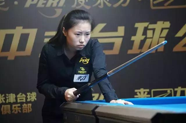 高位压迫与 高位压迫与