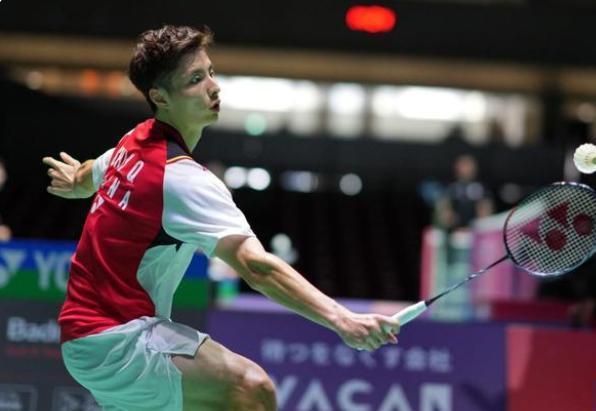 早窗两签 早窗两签