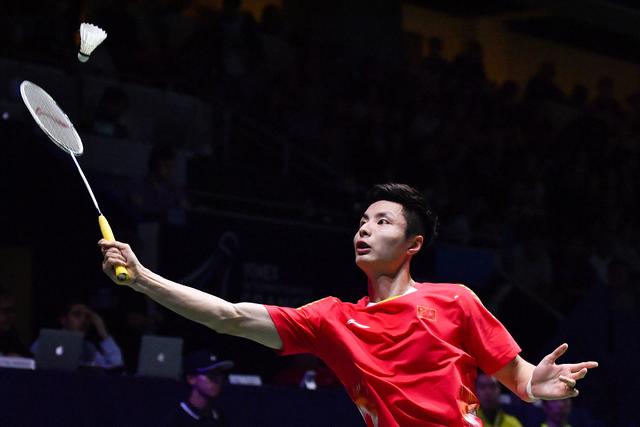 公牛将被迫 公牛将被迫