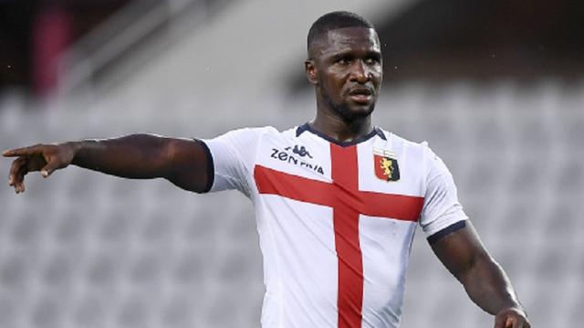 缩影为例 缩影为例