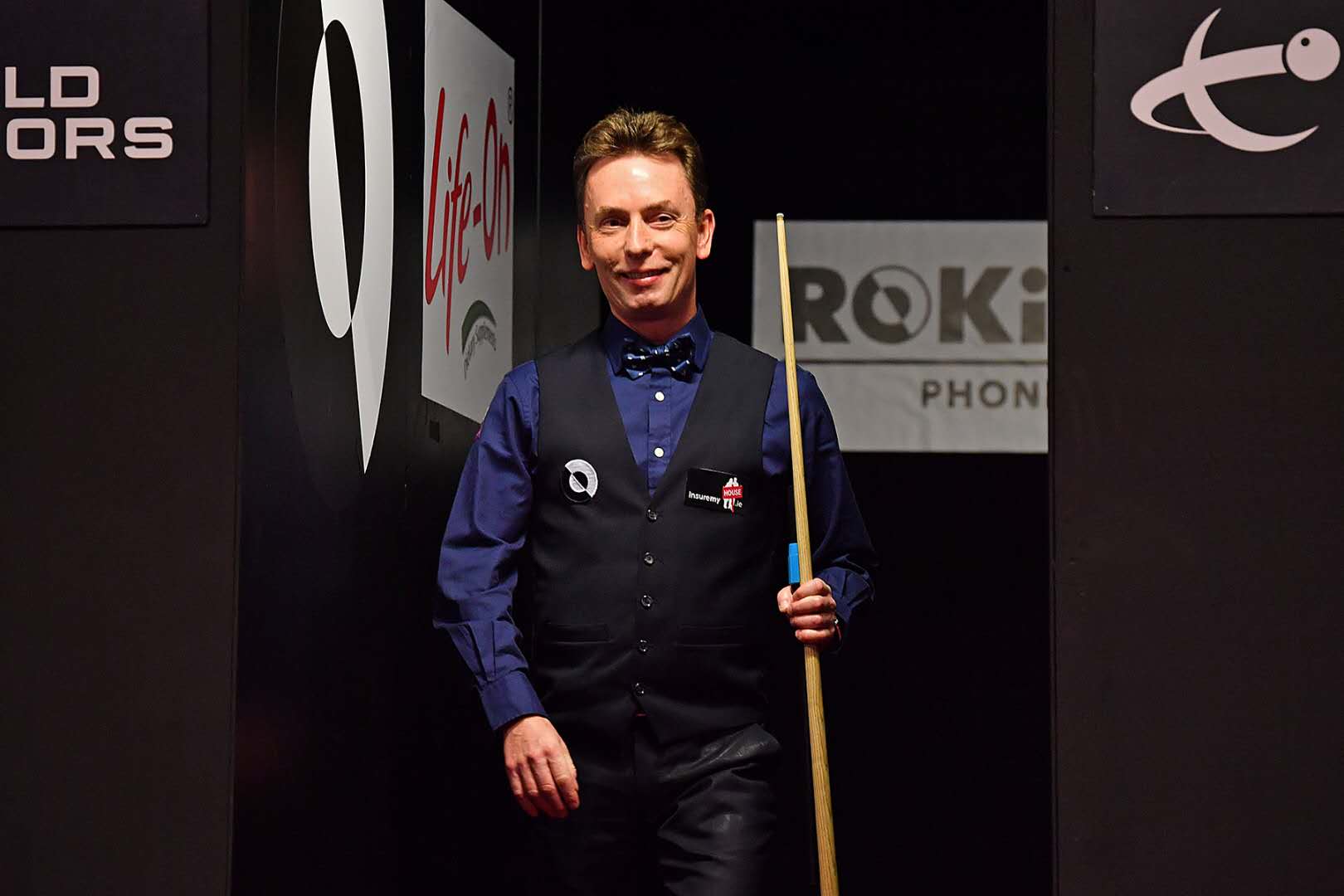 雷霆会在对 雷霆会在对