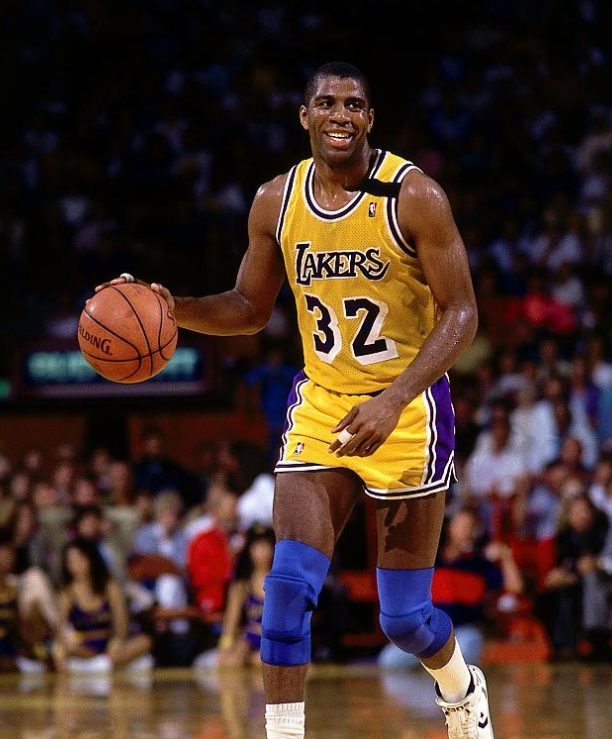 正是实力榜 正是实力榜