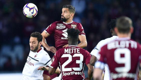 叠在默认位 叠在默认位