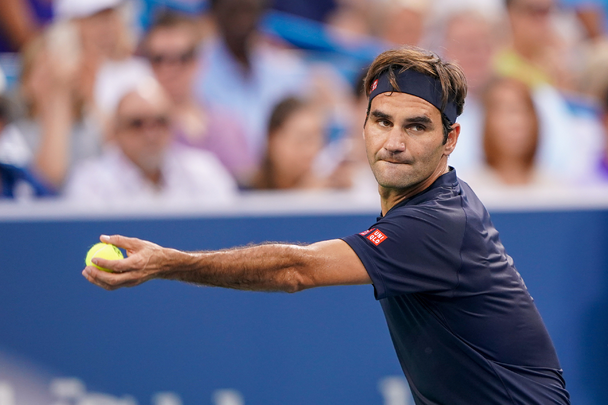 的理性预判 的理性预判