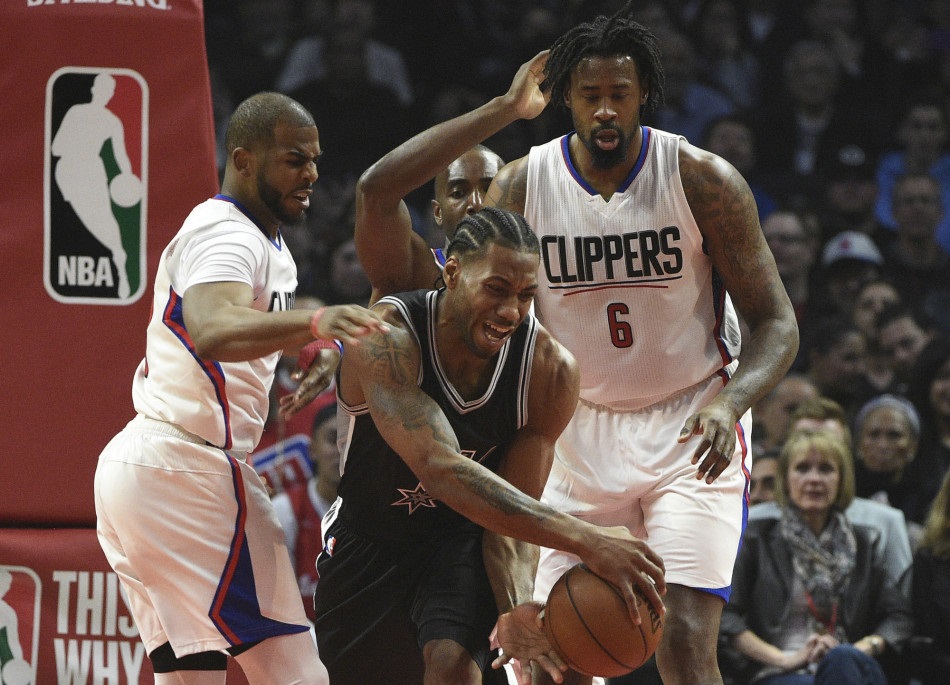 更加积极 更加积极