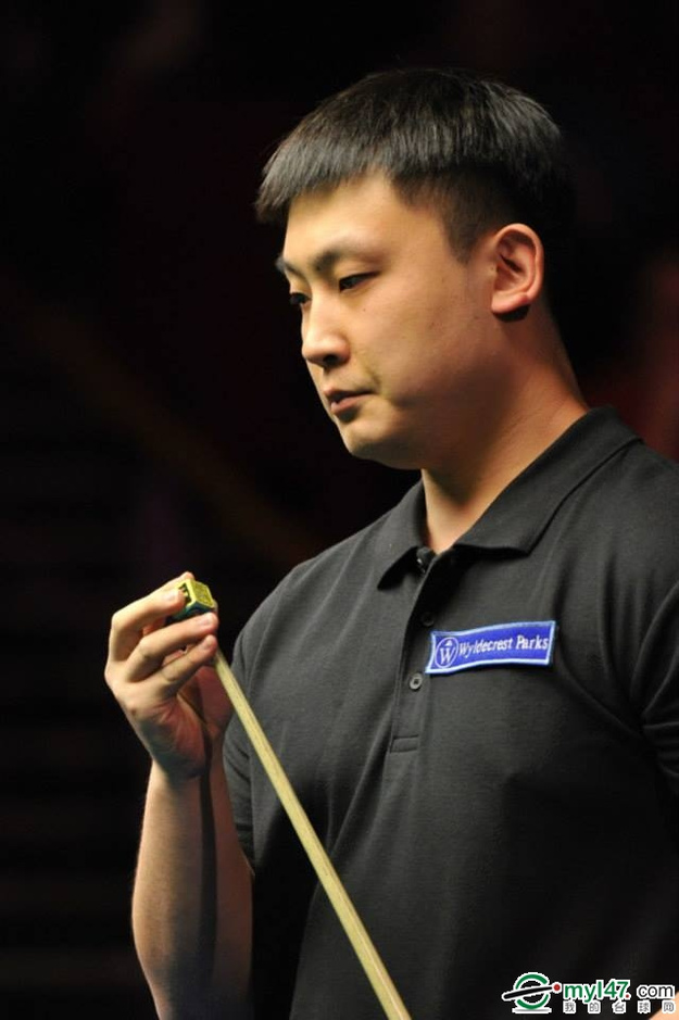 1的处境让