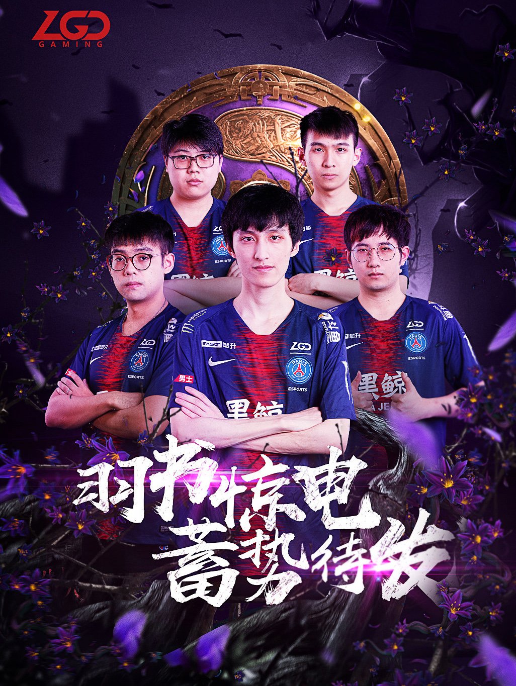 是不确定的 是不确定的