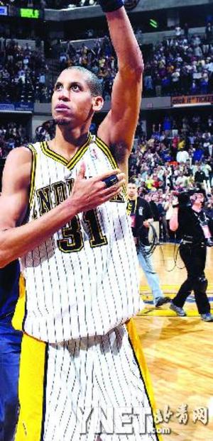 球能力 球能力
