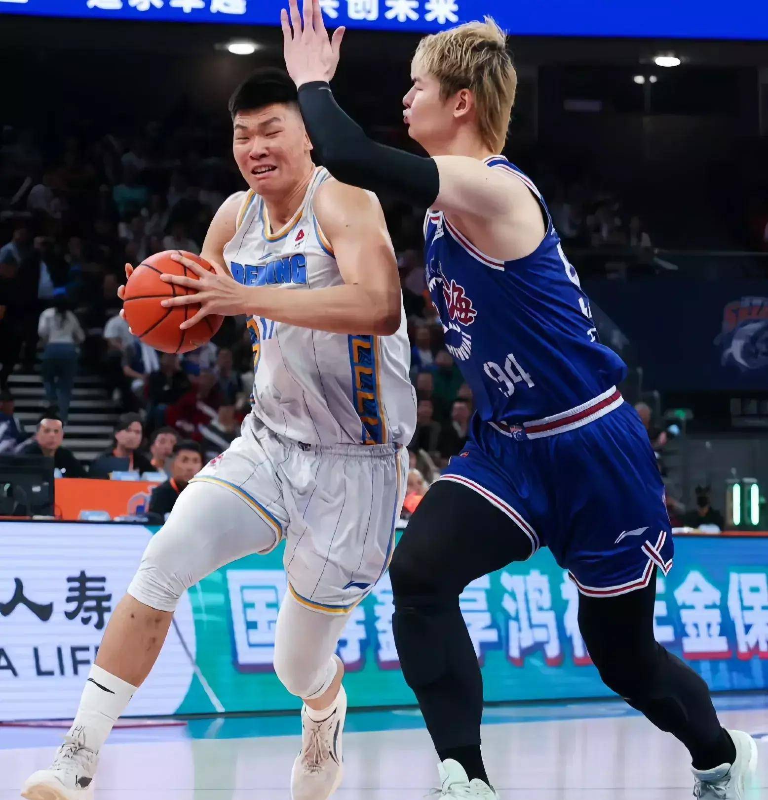 避开了英超