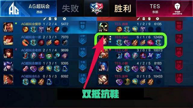 在他看来 在他看来