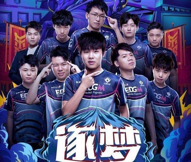 空间已经相